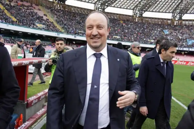 benitez 5 4e05 961c 8f368a9960a5