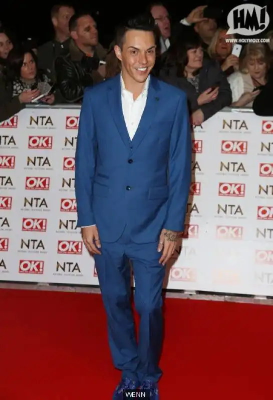 bobby norris