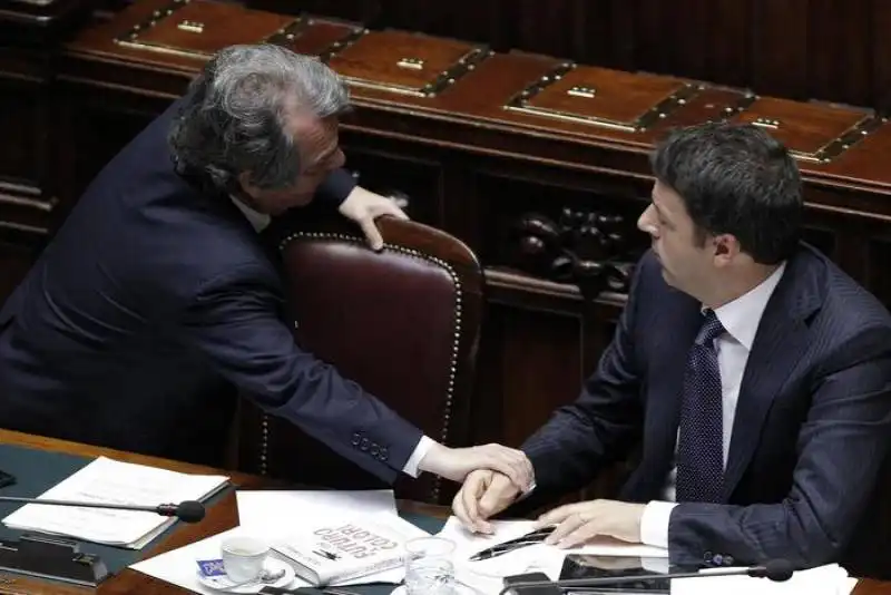 brunetta, renzi 45e1c4.0