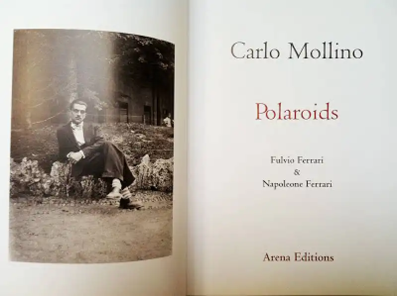 carlo mollino img 1057