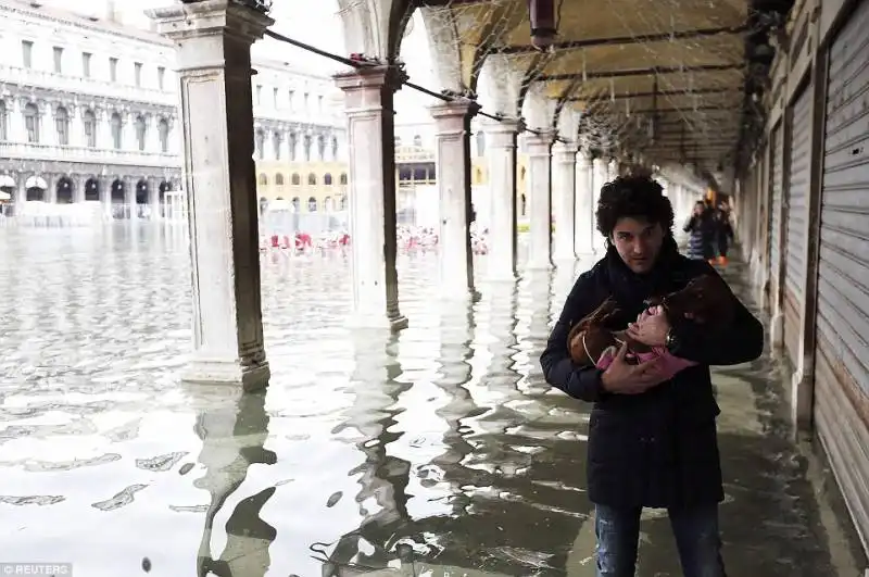 carnevale a venezia 2015 3