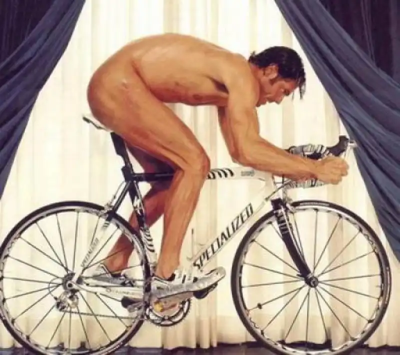 cipollini 