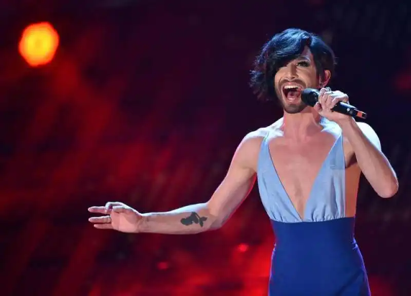 conchita wust 3