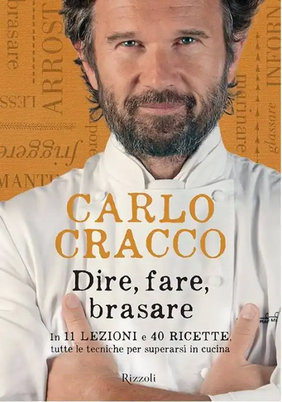 CRACCO COVER LIBRO