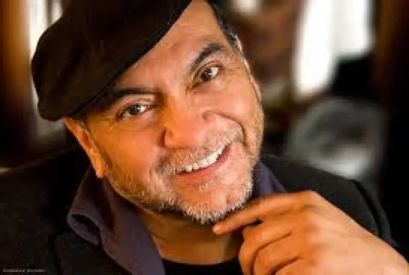 DON MIGUEL RUIZ