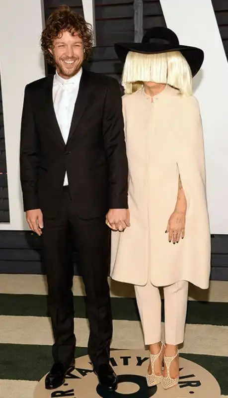 erik anders lang con sia