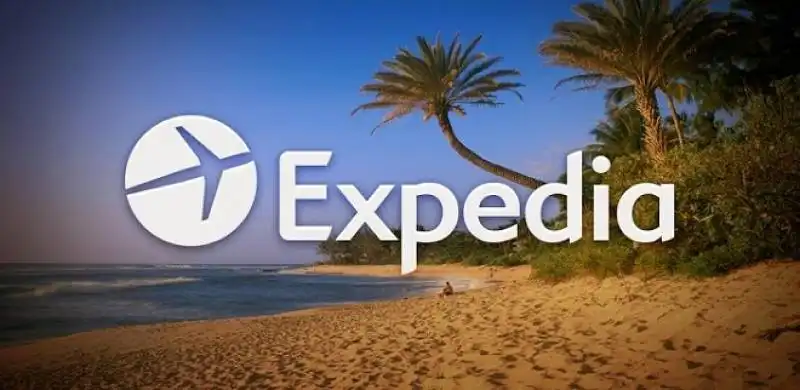 EXPEDIA