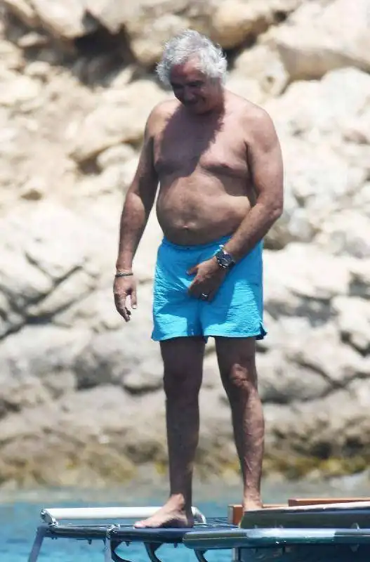 flavio briatore 5