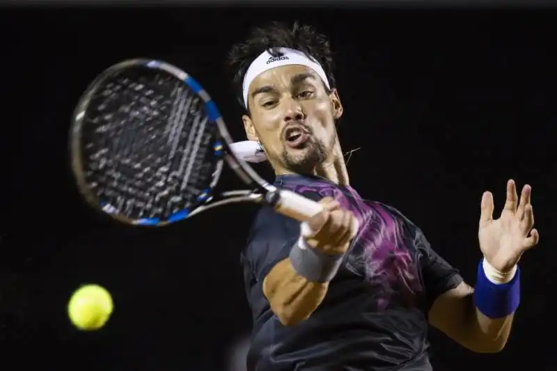 FOGNINI 1