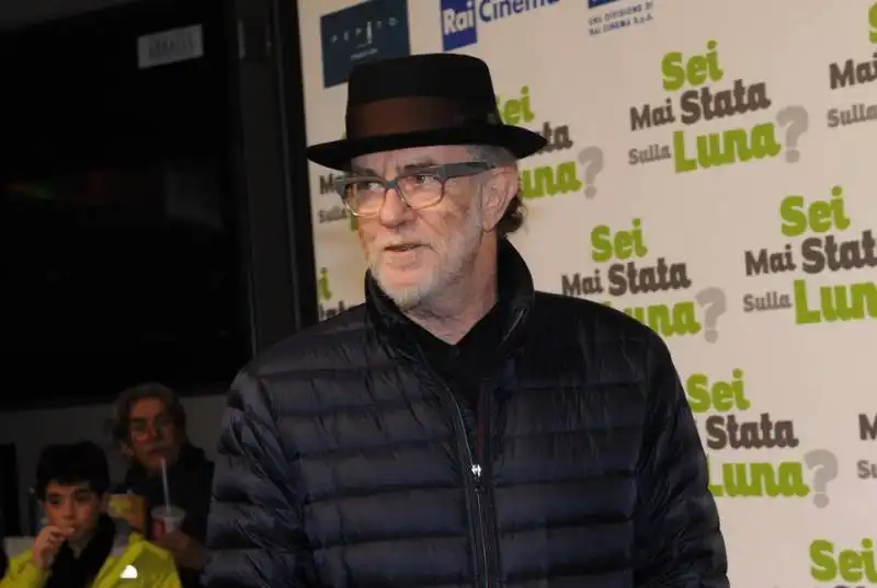 francesco de gregori