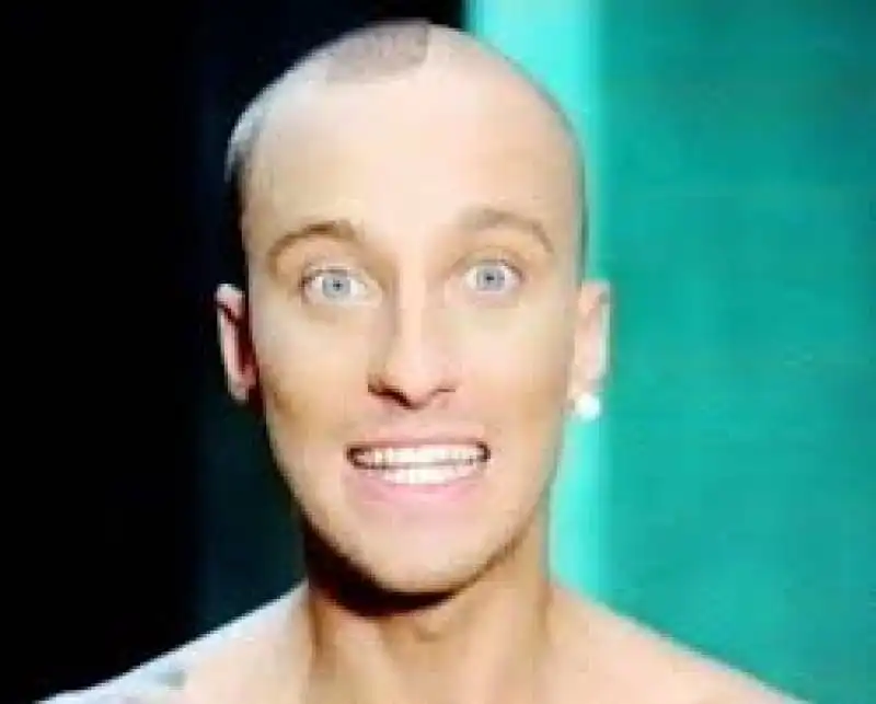 francesco facchinetti 5