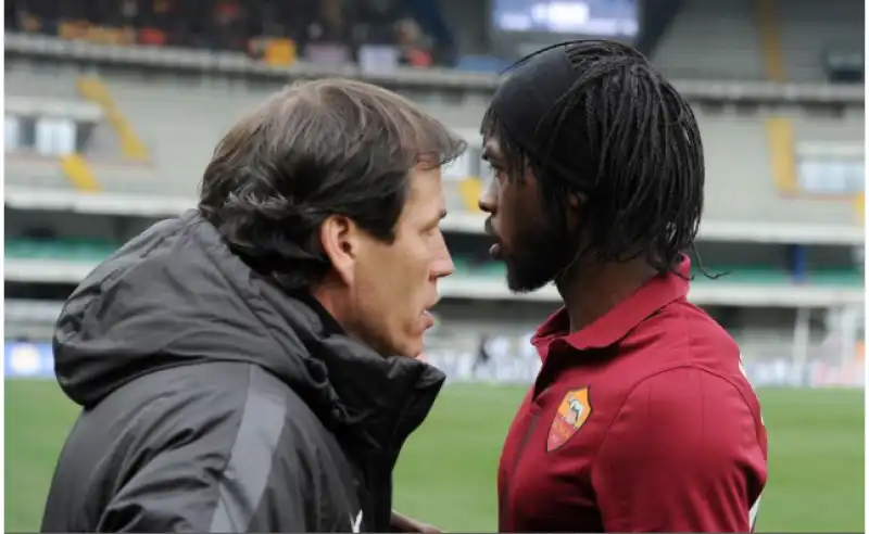 garcia e gervinho 8.01.38