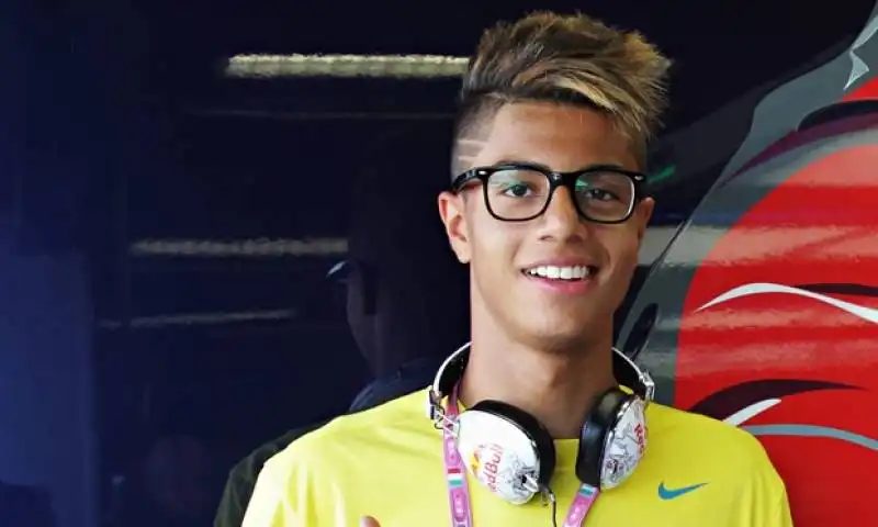 hachim mastour