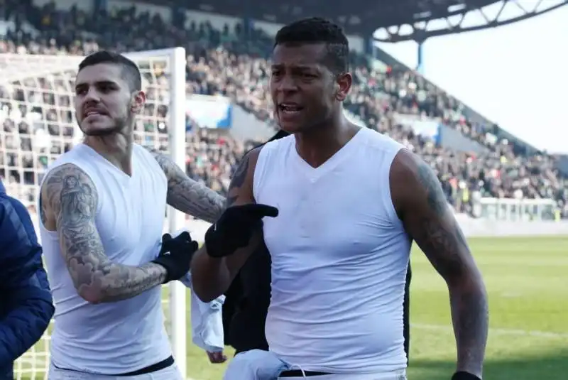 icardi e guarin   430b a9e3 bdf2d429eefa