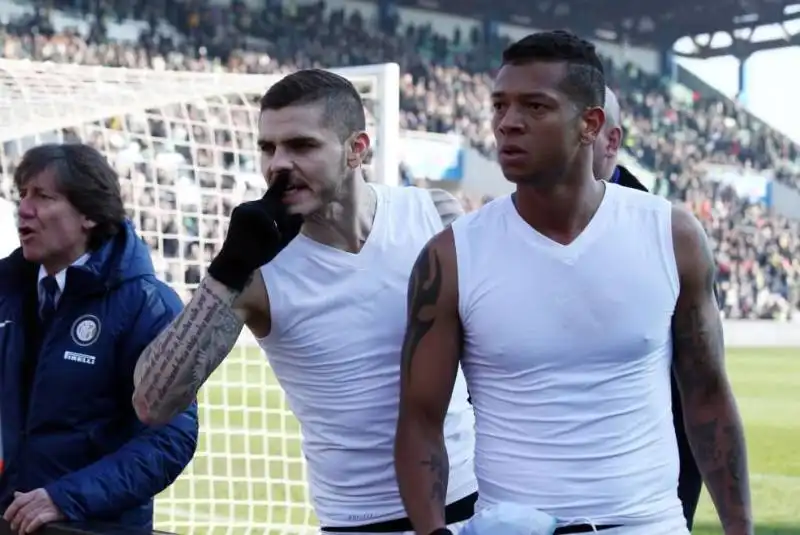 icardi e guarin   4b17 bbb3 639fb6588fb7