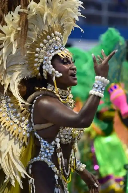 il carnevale di san paolo    37