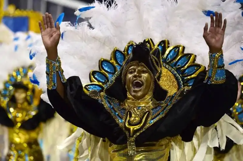 il carnevale di san paolo    57