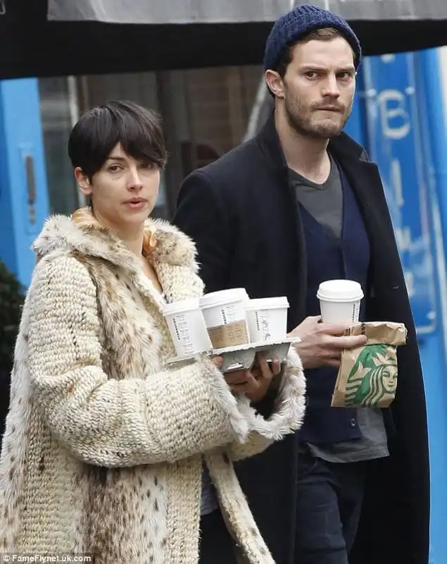 jamie dornan e amelia warner 4