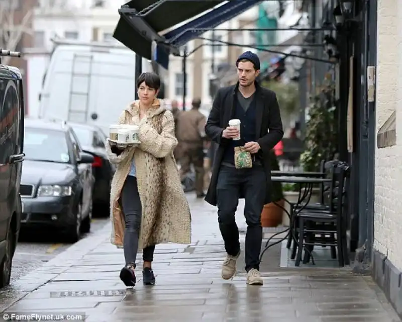 jamie dornan e amelia warner8