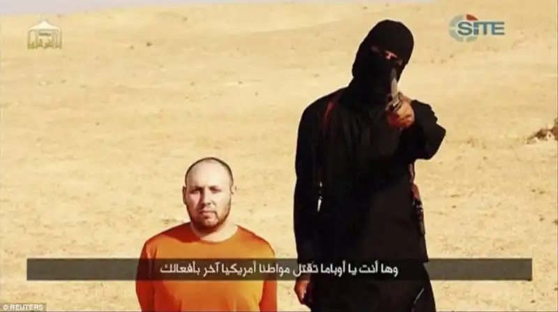 jihadi john 3