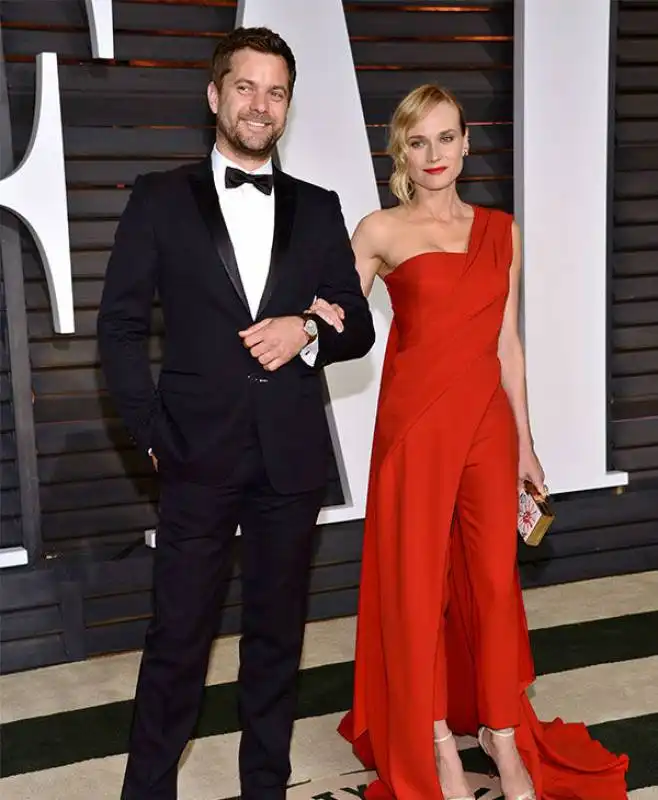 joshua jackson e diane kruger