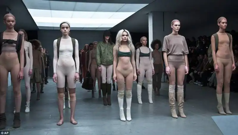 kanye west   96 wearable it is yet to be seen whether every day fashion fans wil a 16 1423828331058