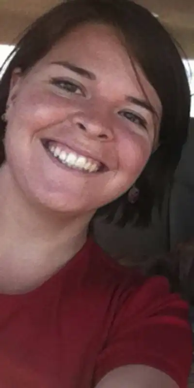 KAYLA JEAN MUELLER  