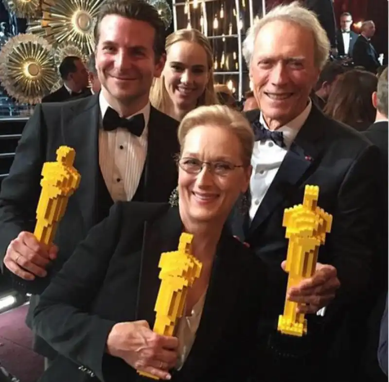 lego oscar 2015 5