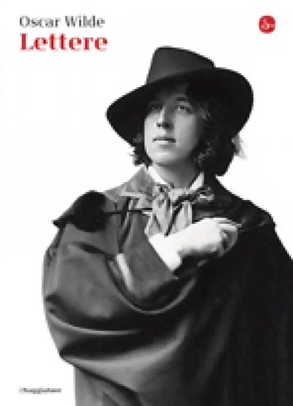 Lettere Oscar Wilde