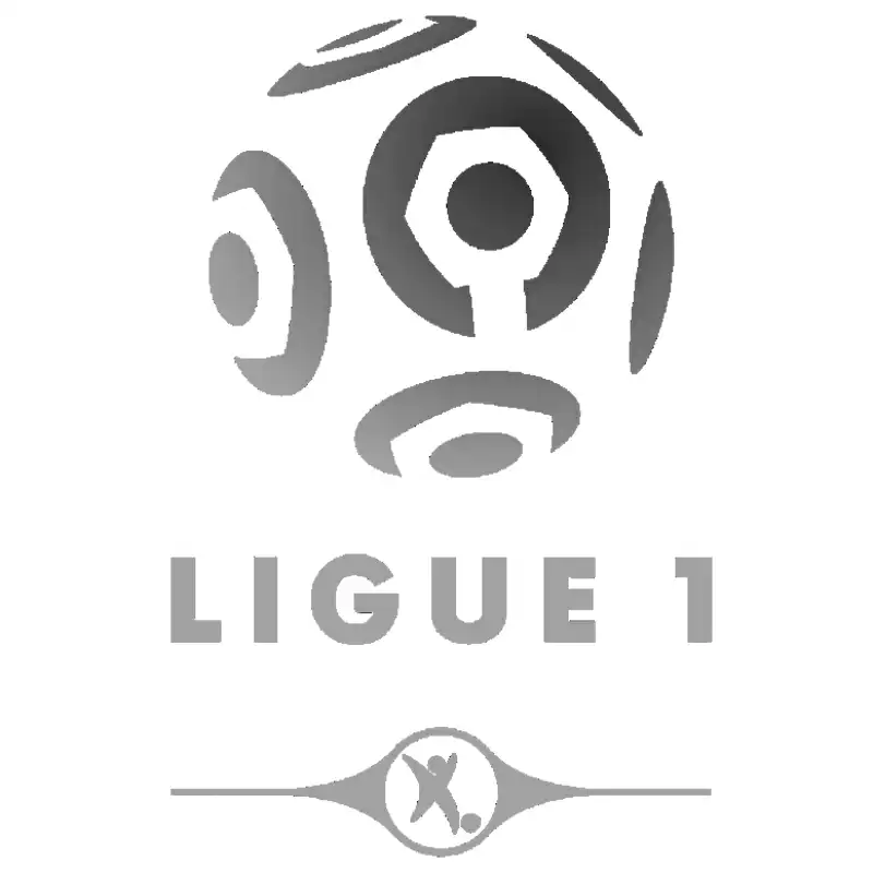 ligue1