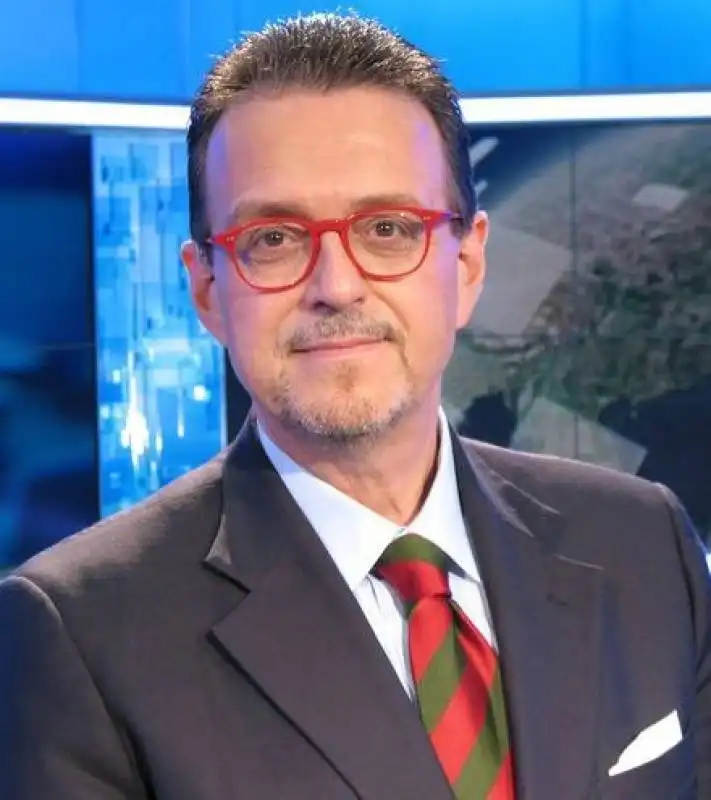 MARCO FRITTELLA 