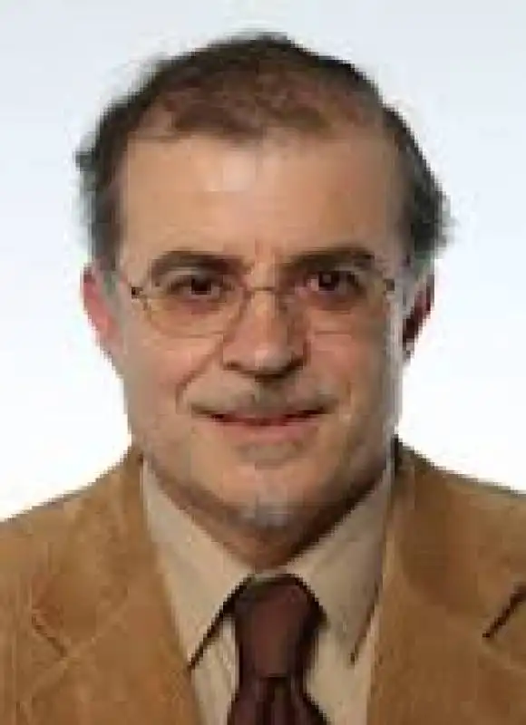 MARIO SBERNA 2