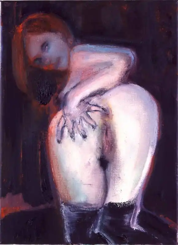 marlene dumas  b65edcf395a2e9c4