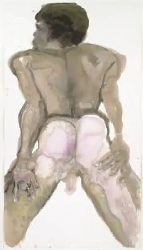 marlene dumas  es