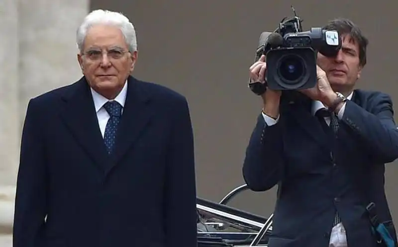 mattarella 5