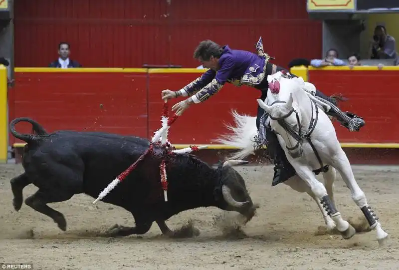 pablo hermoso de mendoza  2