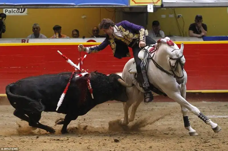 pablo hermoso de mendoza  3