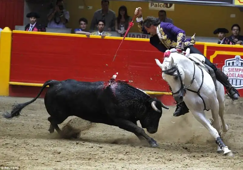 pablo hermoso de mendoza  5