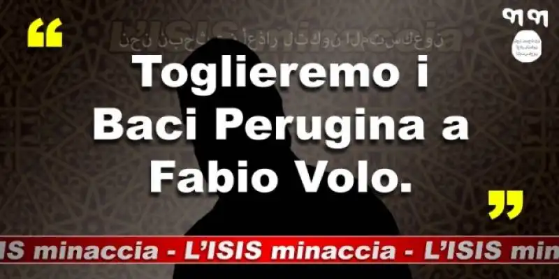 satira su isis    2