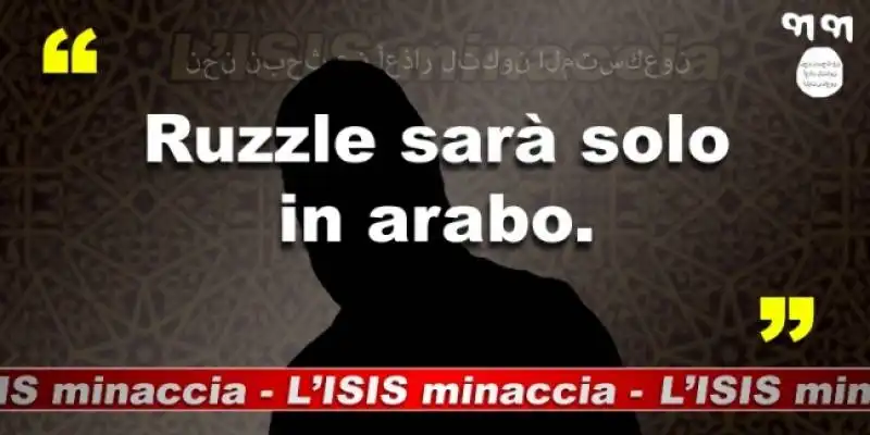 satira su isis    7