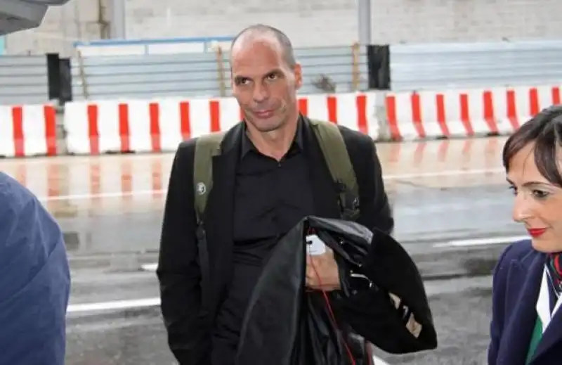 VAROUFAKIS 2