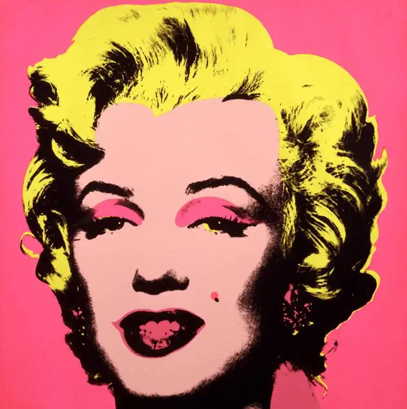 WARHOL