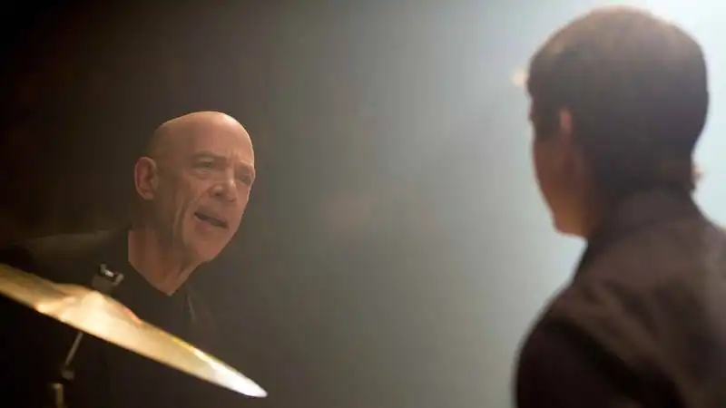 whiplash  4 