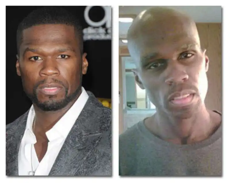 50 cent