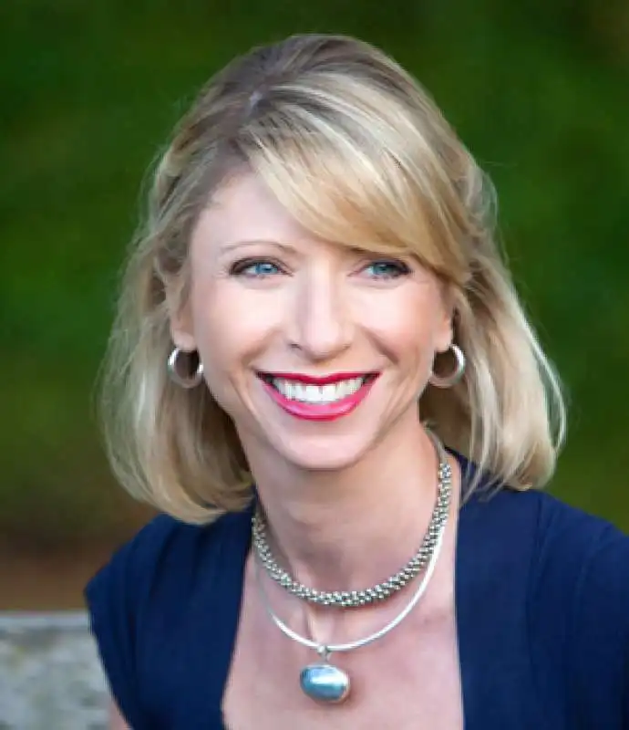 AMY CUDDY