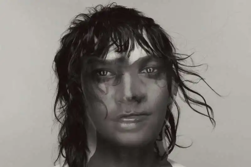 anohni 2