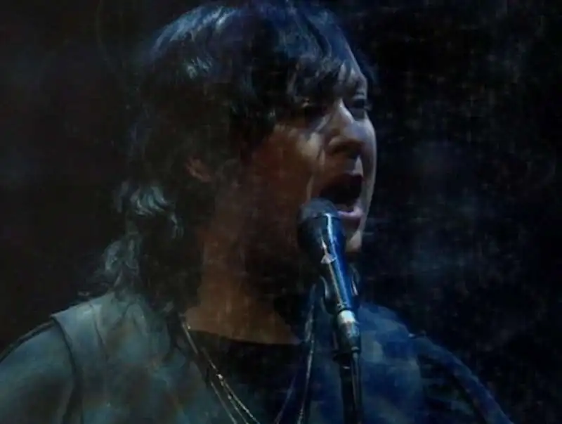 anohni