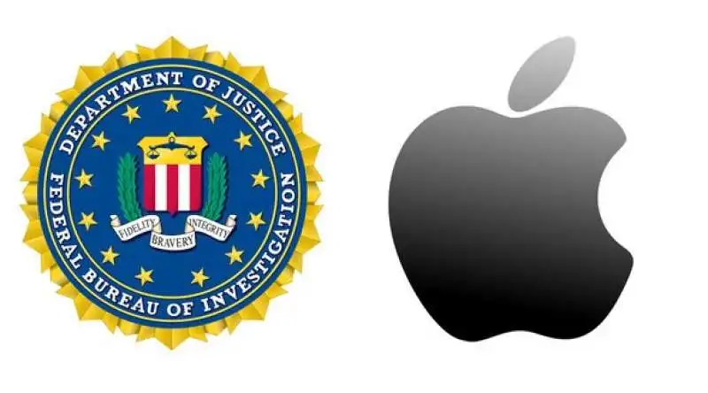 apple fbi 3