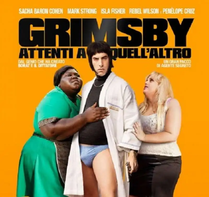 baron cohen grimsby 14