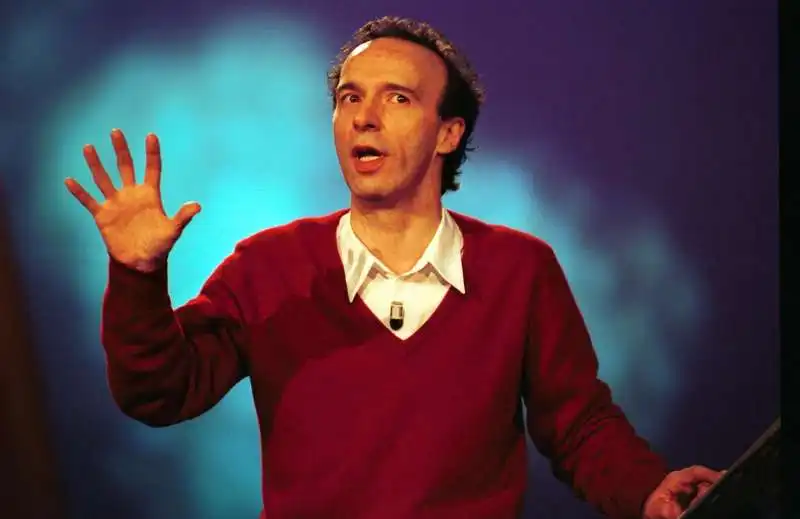 BENIGNI